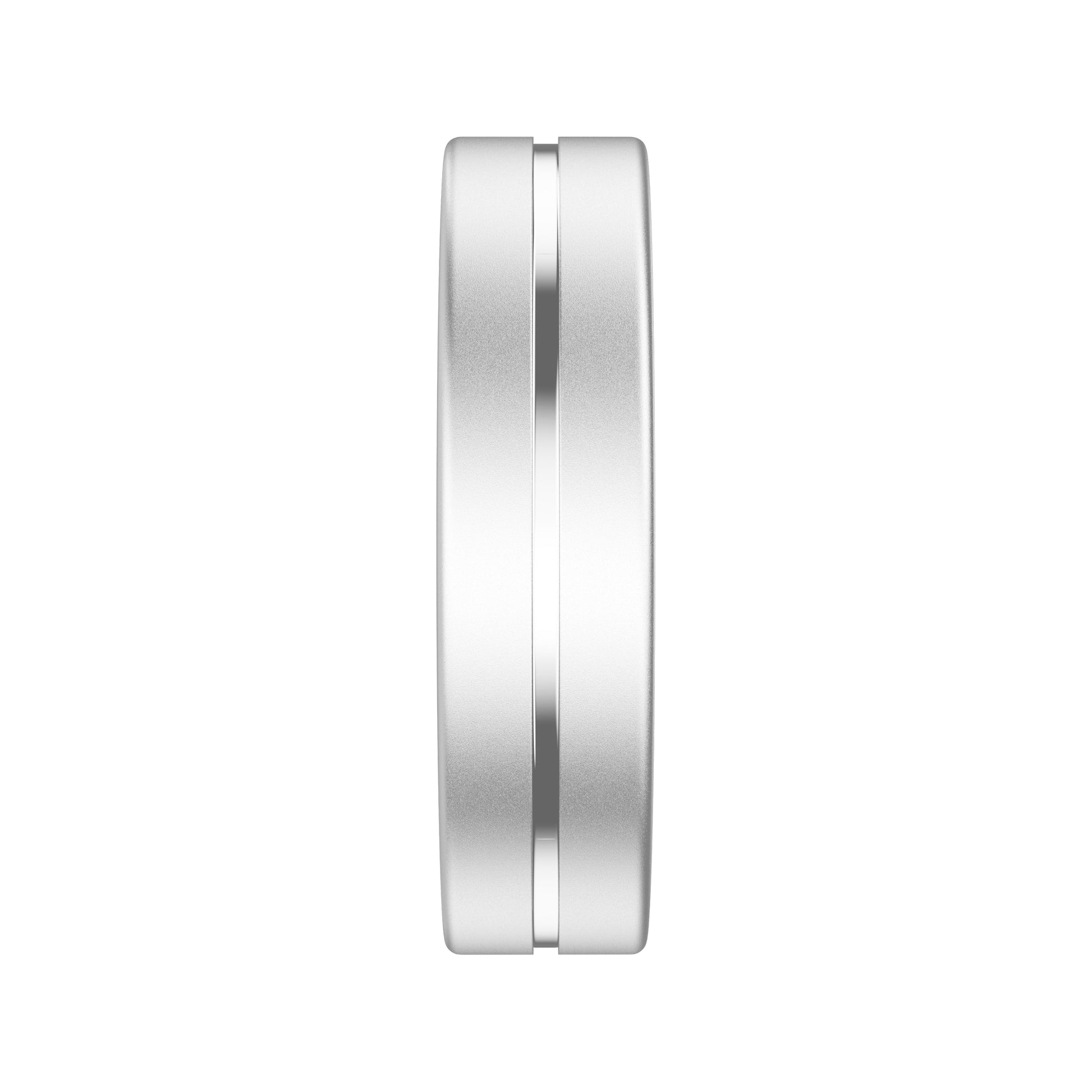 QIR Smart Ring Z7