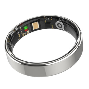 QIR Smart Ring Z6