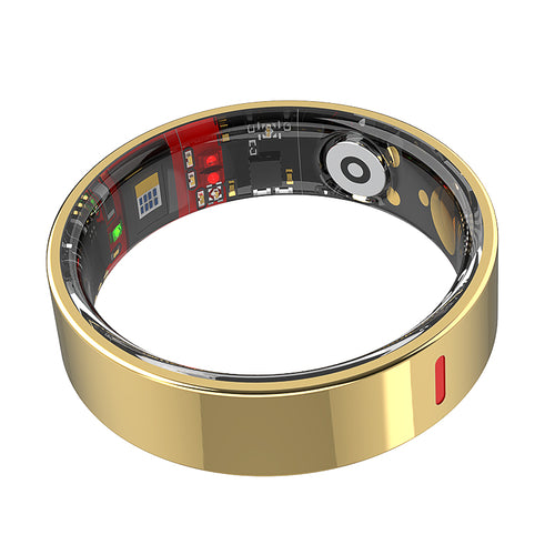 QIR Smart Ring Z10